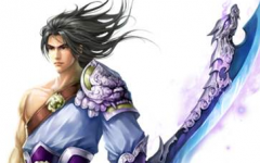 传奇手游发布网新开服中战士与道士如何对战-手