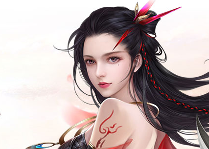 新开传奇私服手游中玩道士其实是非常轻松的一件事
