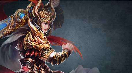 手游传奇私服法师职业选择装备的策略是什么? 手游传奇私服法师职业选择装备的策略是什么?