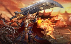传奇私服手游中的怪物触龙神是否值得一打？