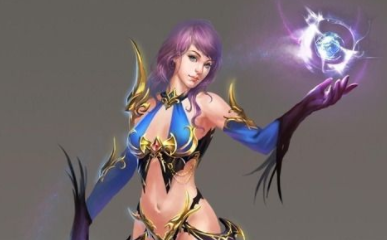 单职业手游打金传奇玩家怎样组队 单职业手游打金传奇玩家怎样组队