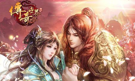 寻找传奇手游,如何应对战争玩家 寻找传奇手游,如何应对战争玩家