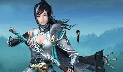 新来的传奇手游玩家想为帮会做些什么 新来的传奇手游玩家想为帮会做些什么