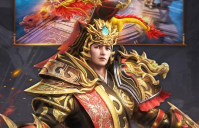 其实传奇手游发布网中的瘫痪戒指是鸡肋 其实传奇手游发布网中的瘫痪戒指是鸡肋