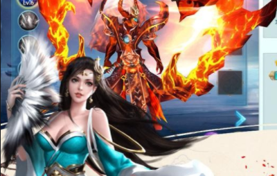 冰雪传奇法师如何克服低生命值的问题? 冰雪传奇法师如何克服低生命值的问题?