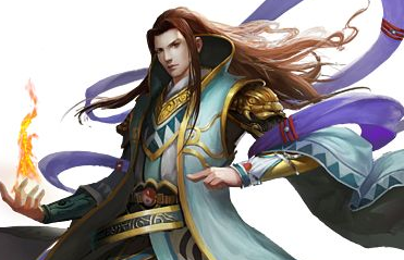 我们如何得到手游传奇打金服不同种类的珠宝 我们如何得到手游传奇打金服不同种类的珠宝
