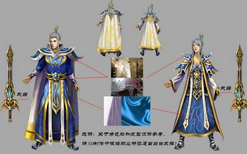 传奇私服手游版本有几个日常任务 传奇私服手游版本有几个日常任务
