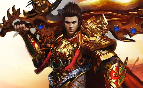 骨玉权杖在传奇手游中作用和获得方式介绍 骨玉权杖在传奇手游中作用和获得方式介绍