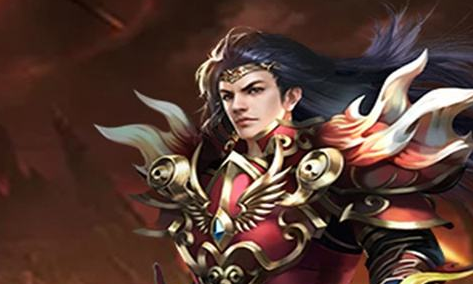 合击传奇手游战战组合可以完全克制道道组合 合击传奇手游战战组合可以完全克制道道组合
