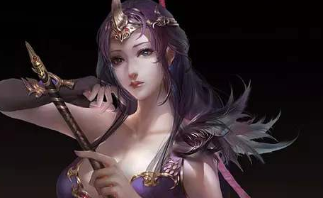 超变态手游传奇上线99999级战士要如何擅长PK